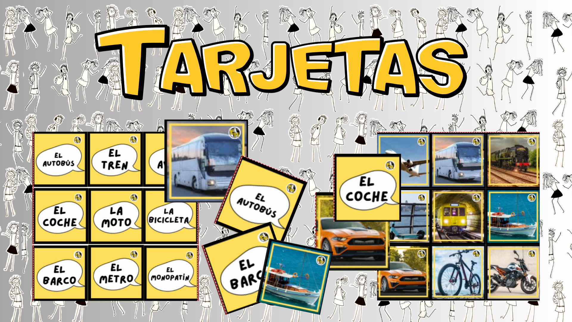 materiales (16).png