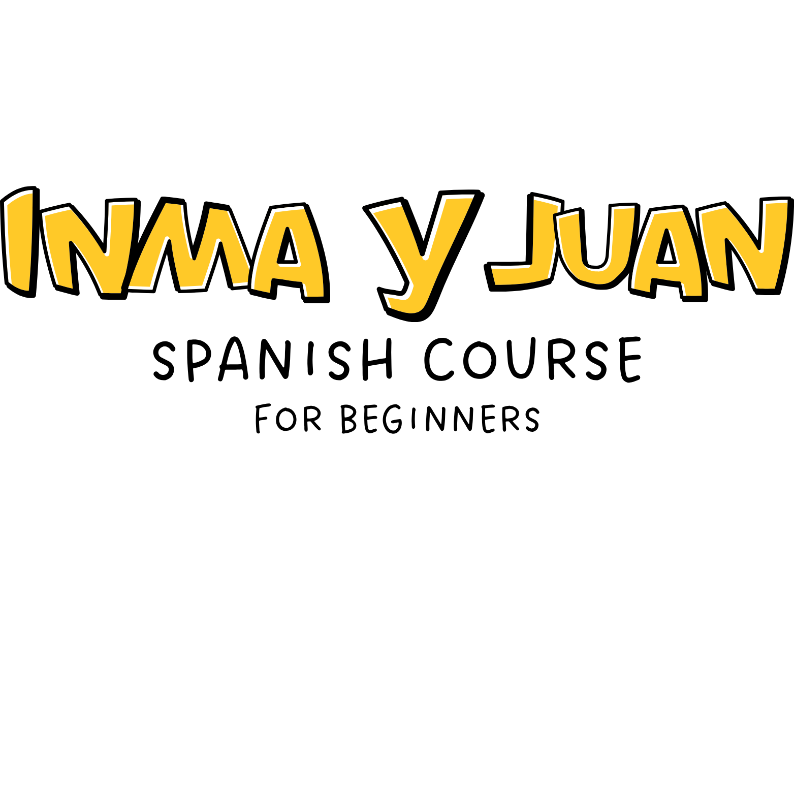 Learn Spanish online at the A1 beginner or Spanish 1 level through stories, comics, tutorials, interactive activities, and practical Spanish conversations.