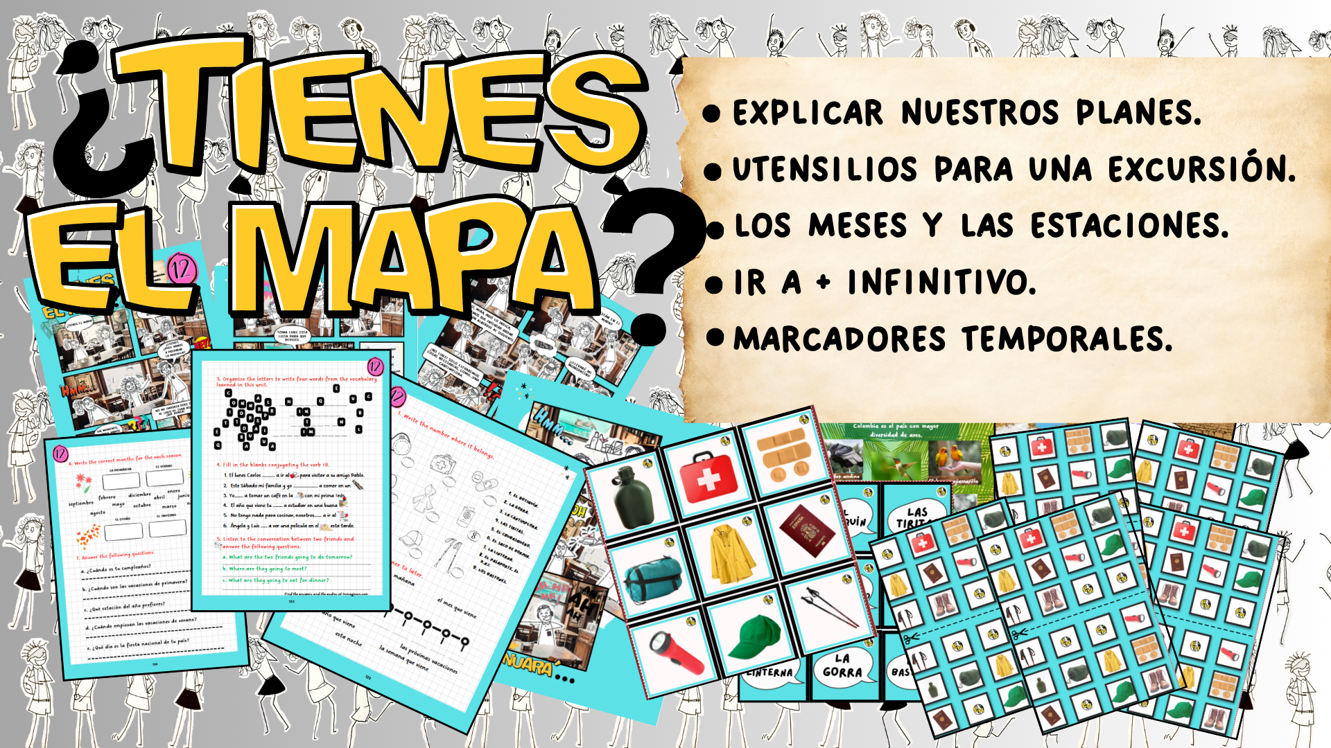 materiales (5).png