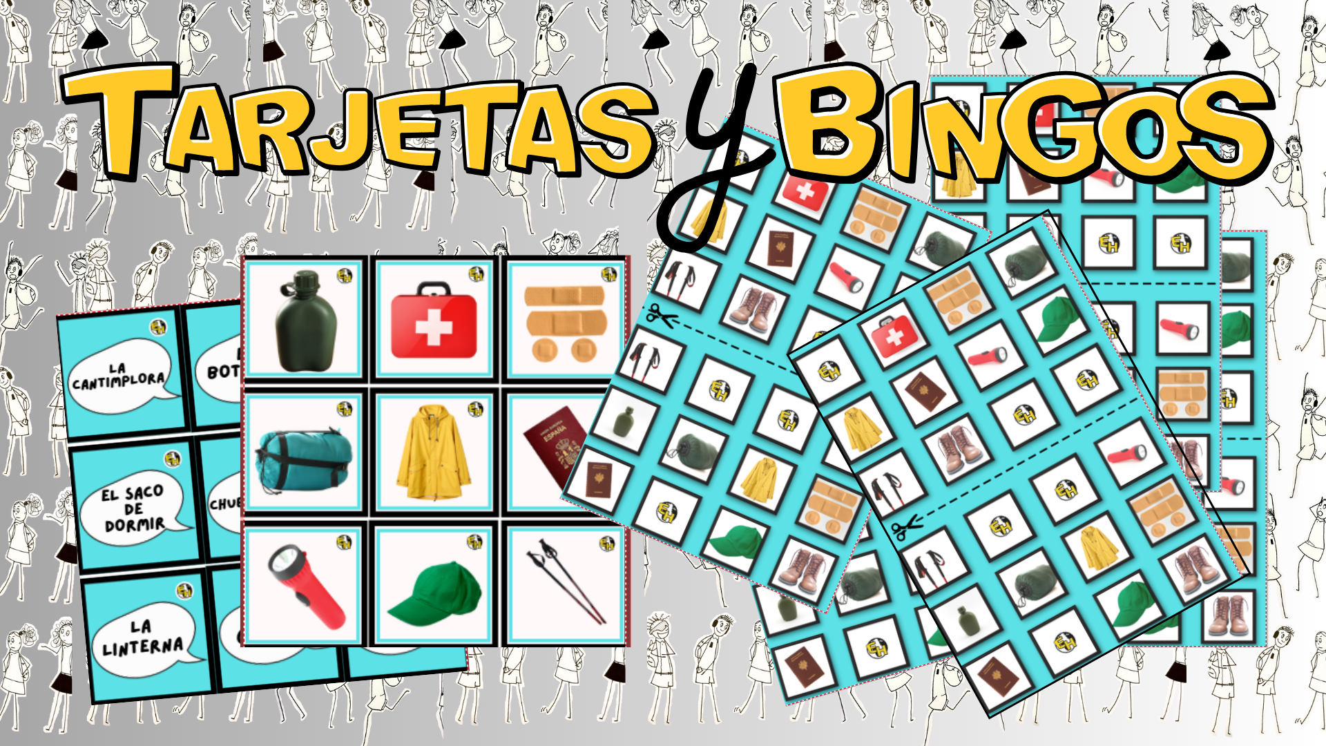 materiales (7).png