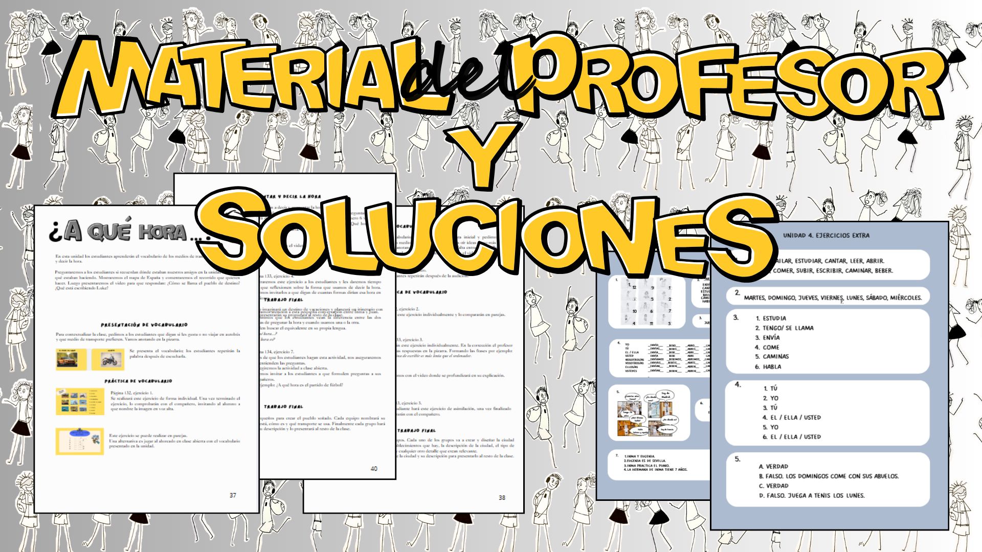 materiales (17).png