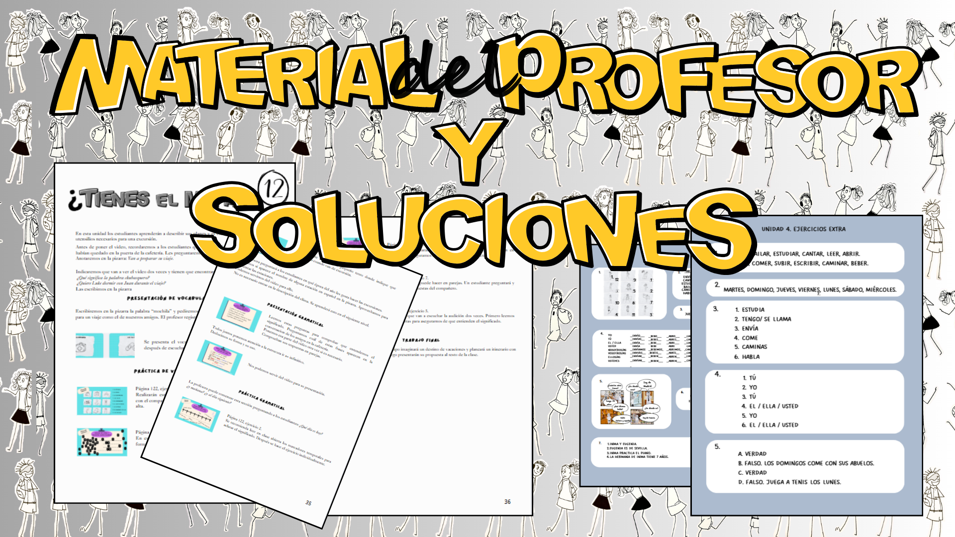 materiales (8).png