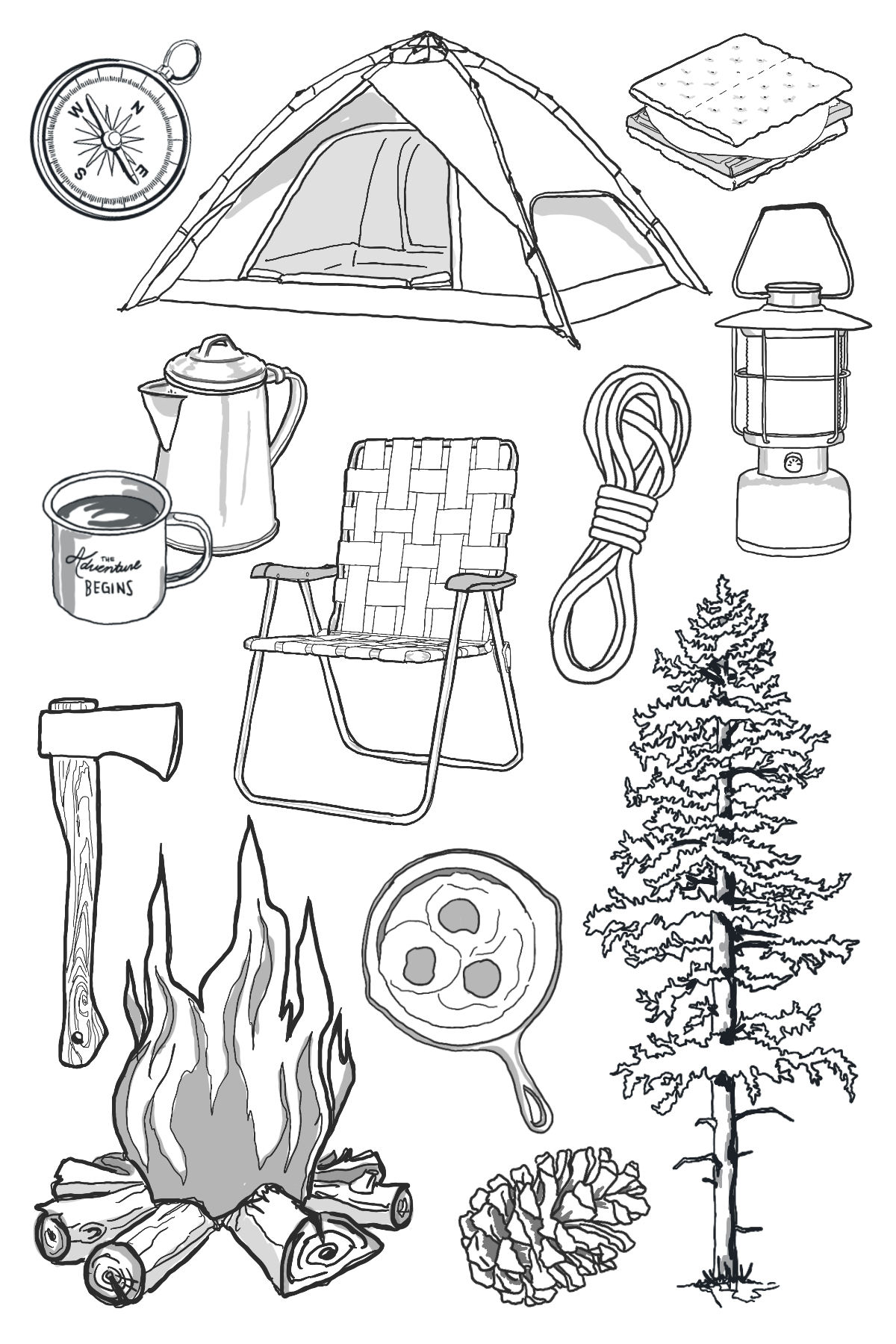 Untitled_Artwork 23 copy 6.png