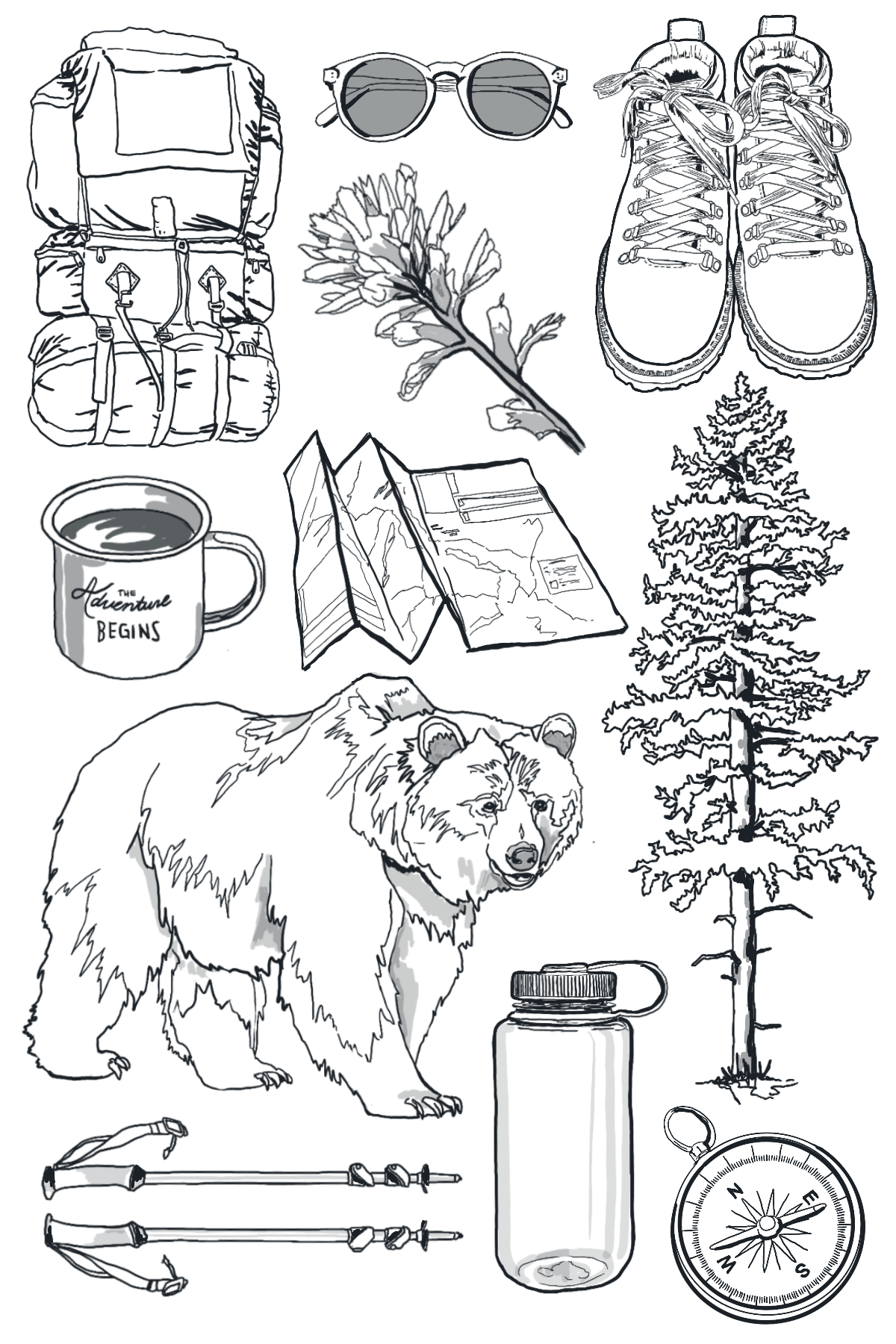 Untitled_Artwork 23 copy 3.png