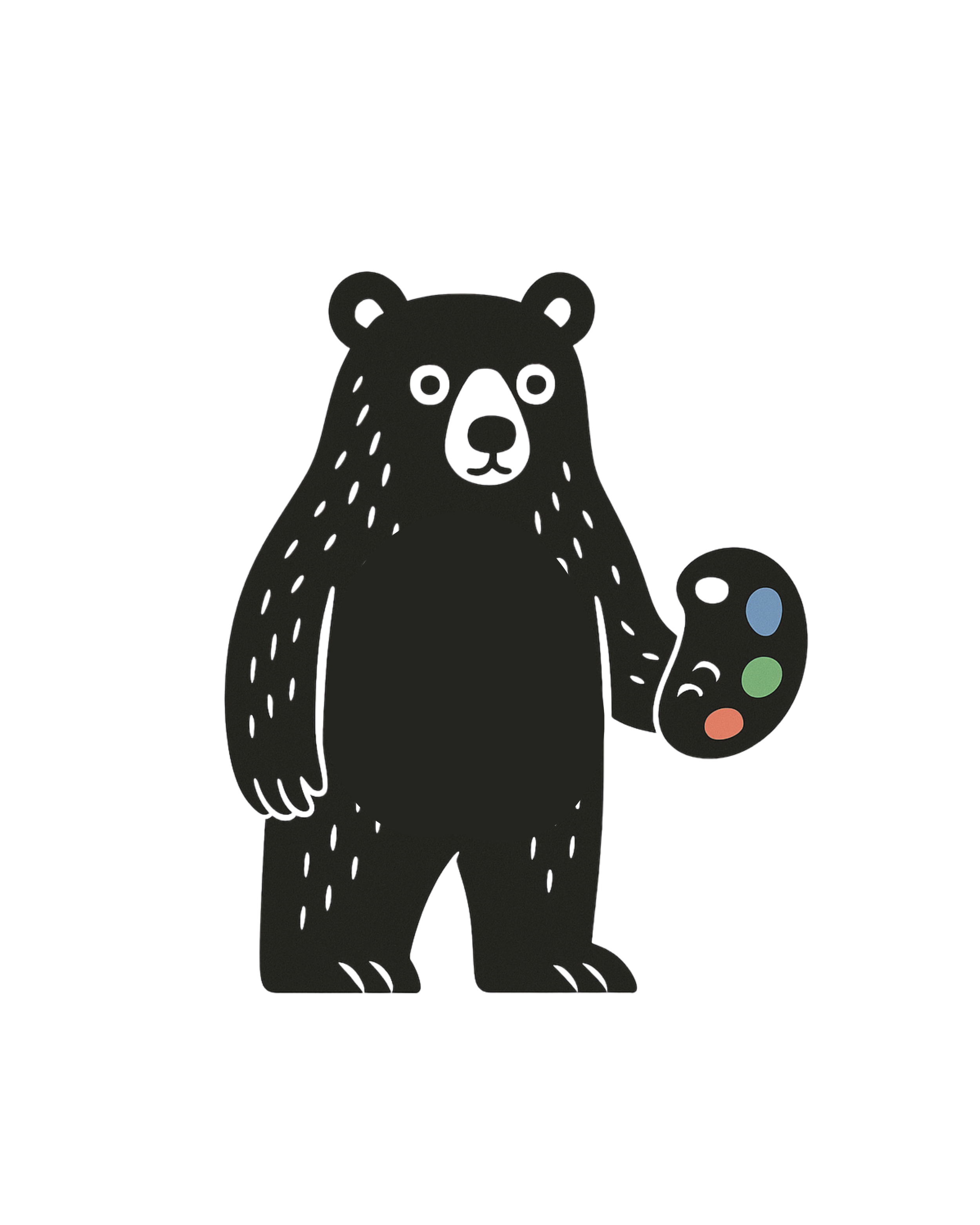 Send a Kid to Art Class