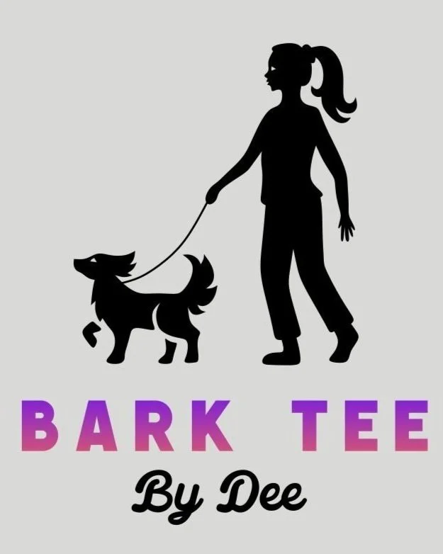 Bark Tee By Dee