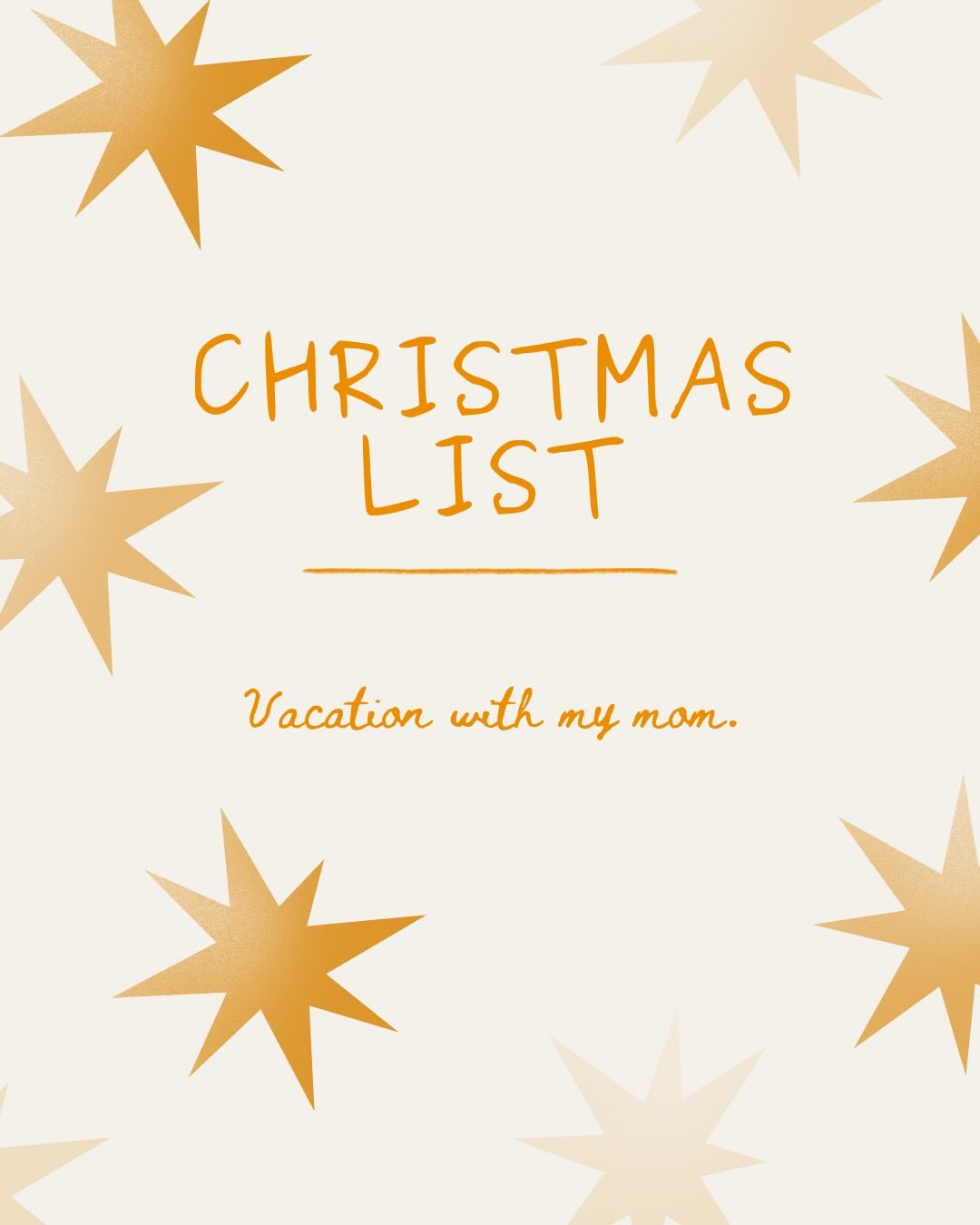 Calling all moms and daughters! Need a last minute gift? Spend time with your girl in France with Coucoucamp! 🎁&hearts;️🇫🇷 
 
Now booking:
Paris &amp; Annecy &mdash; 14-20 June 2026
Paris &amp; Avignon &mdash; 22-28 June 2026

Now is the time to e