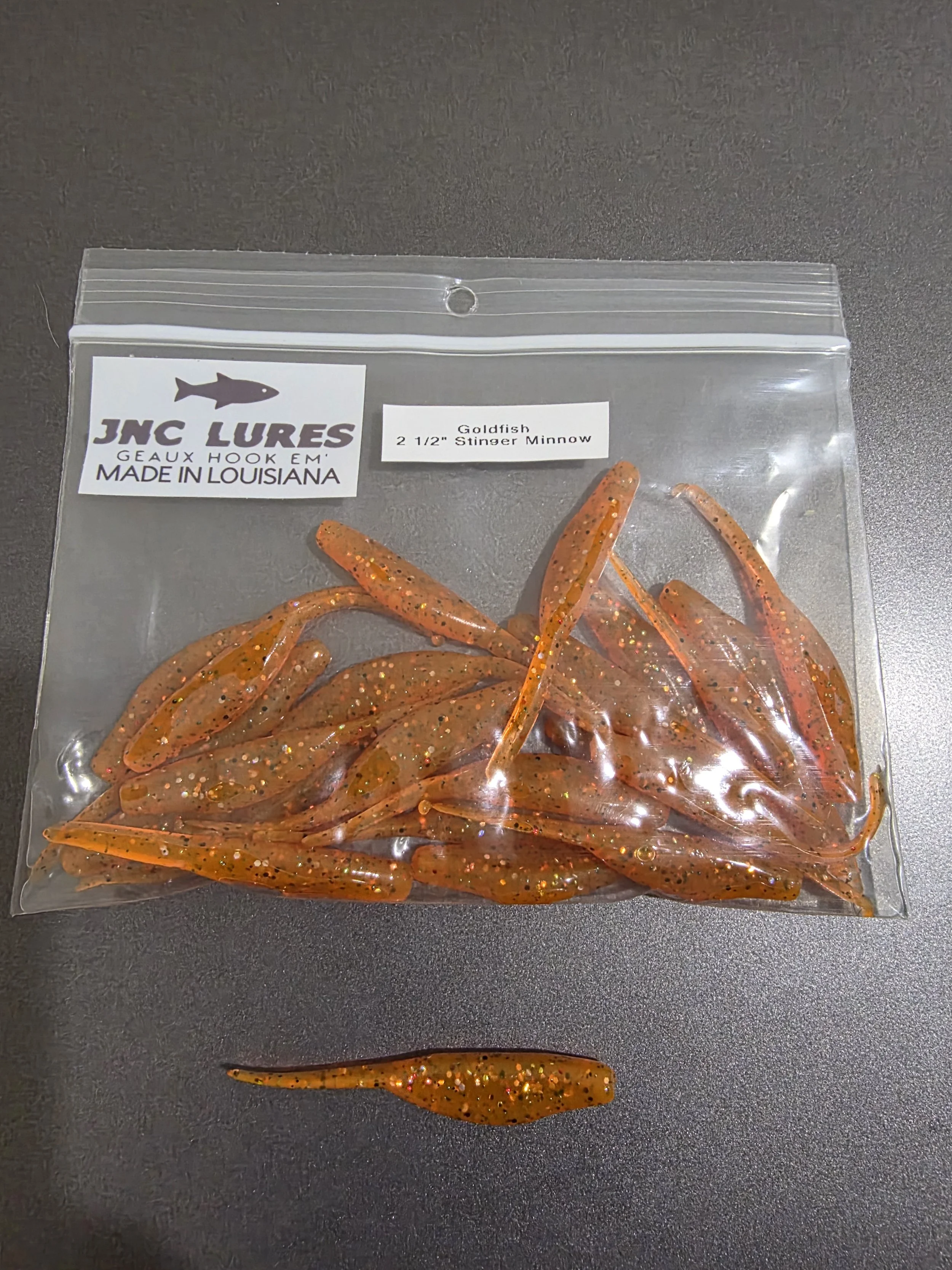 20260119_145240 (1).jpg