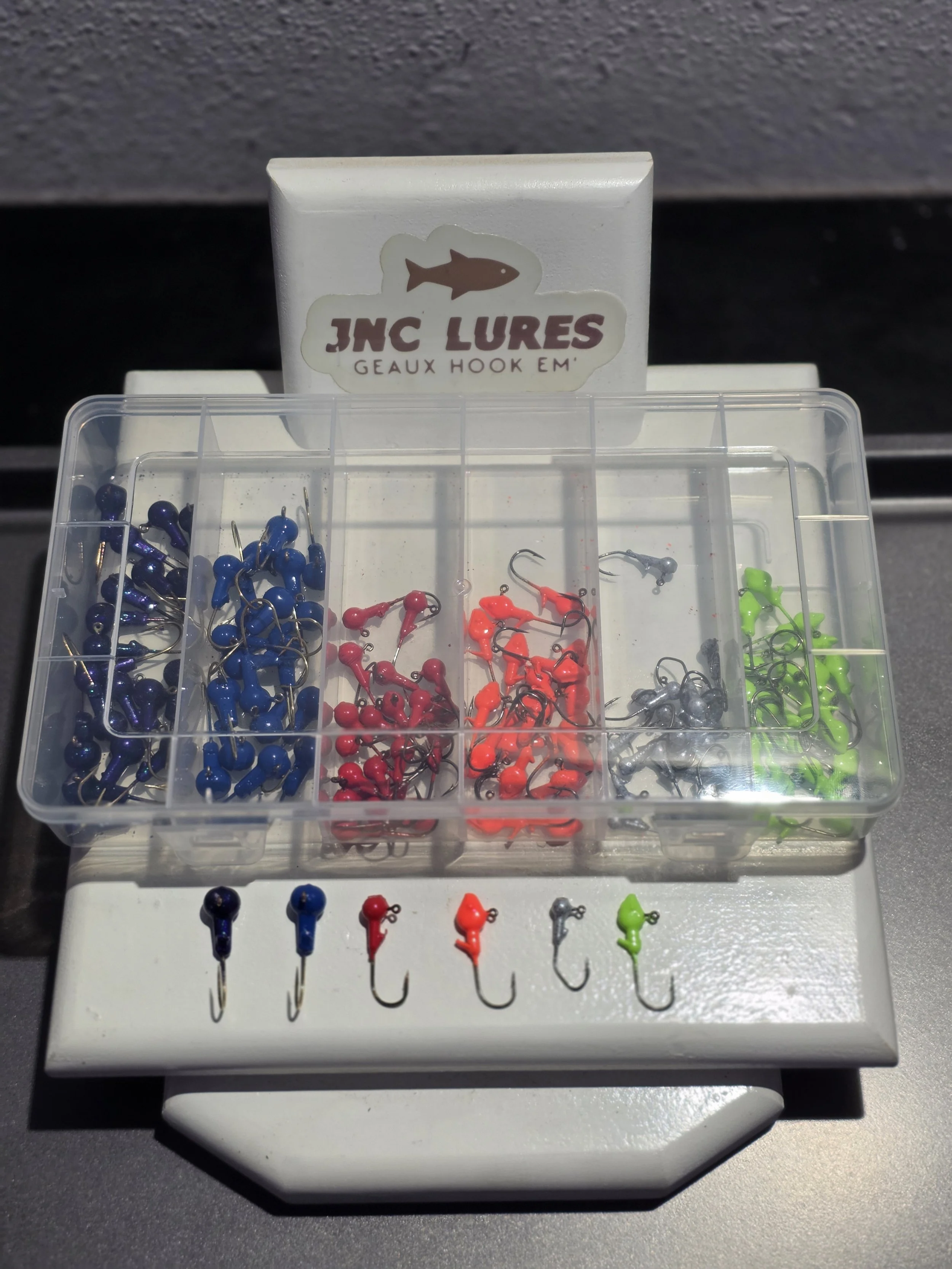 20251128_163842 (1).jpg