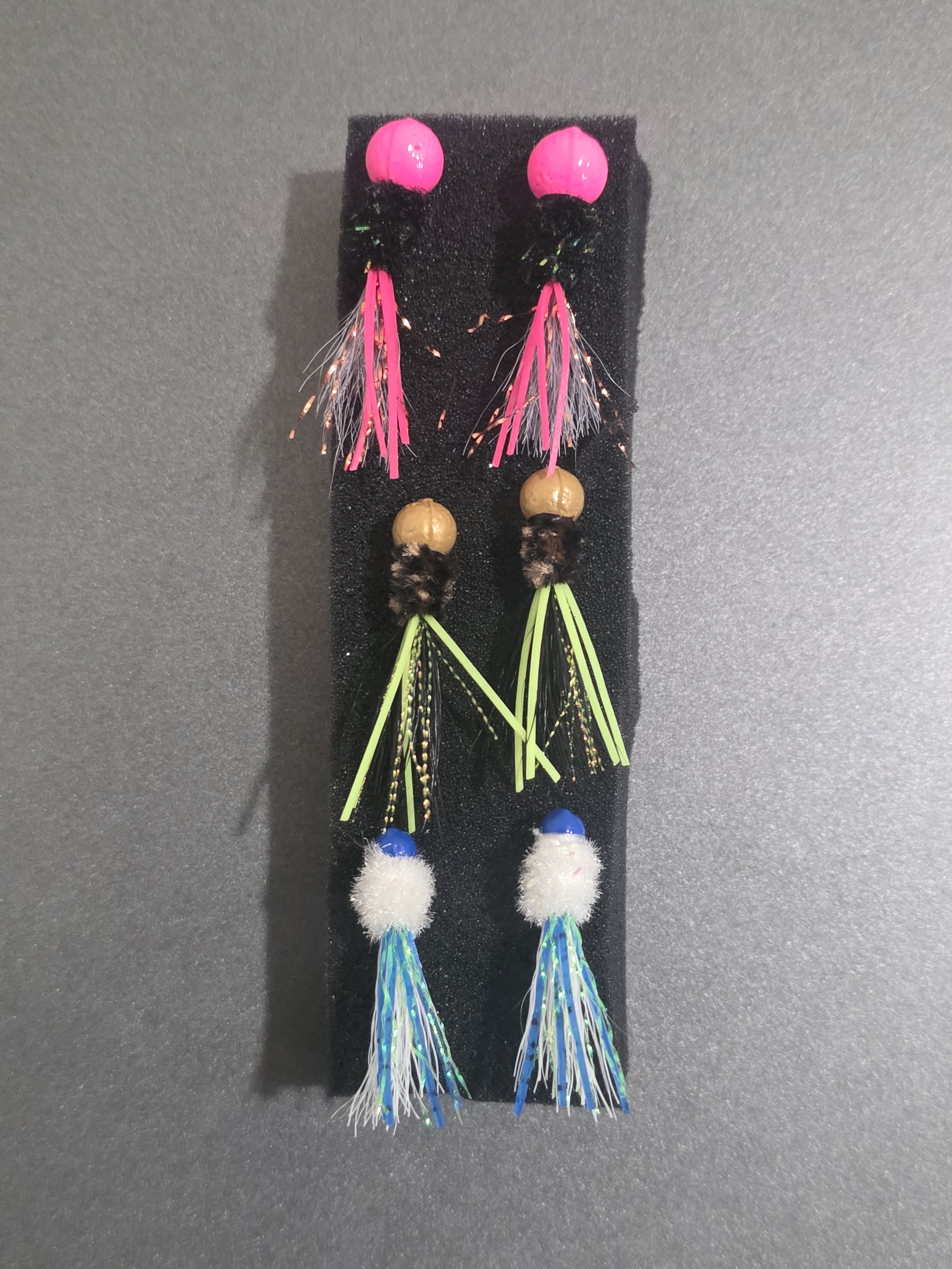 20260119_153553 (1).jpg