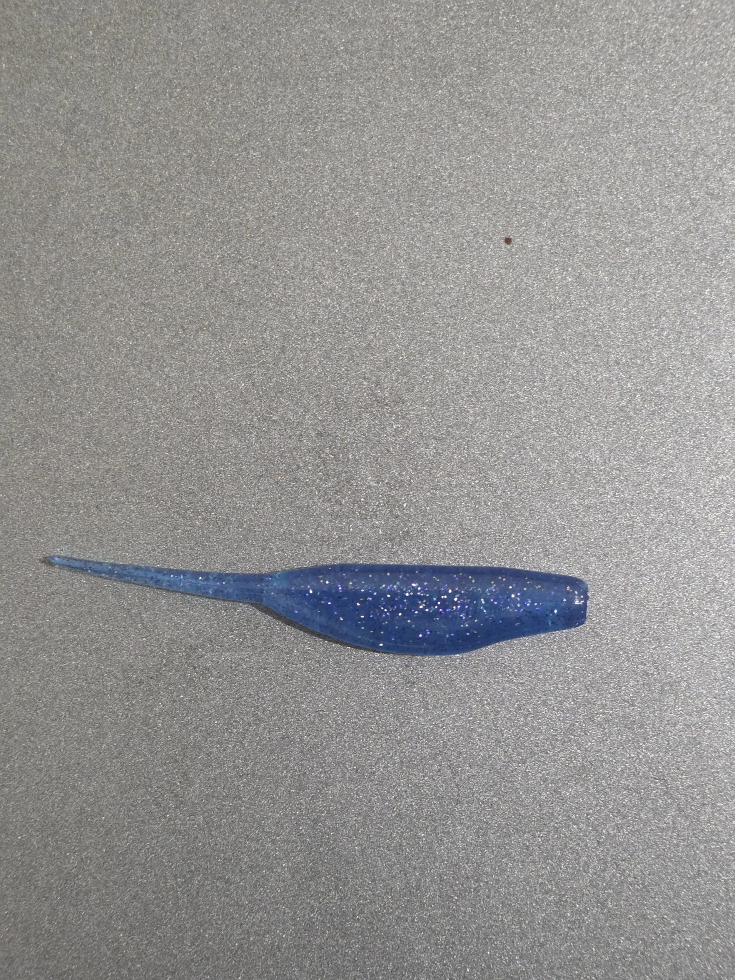 20260119_144846 (1).jpg