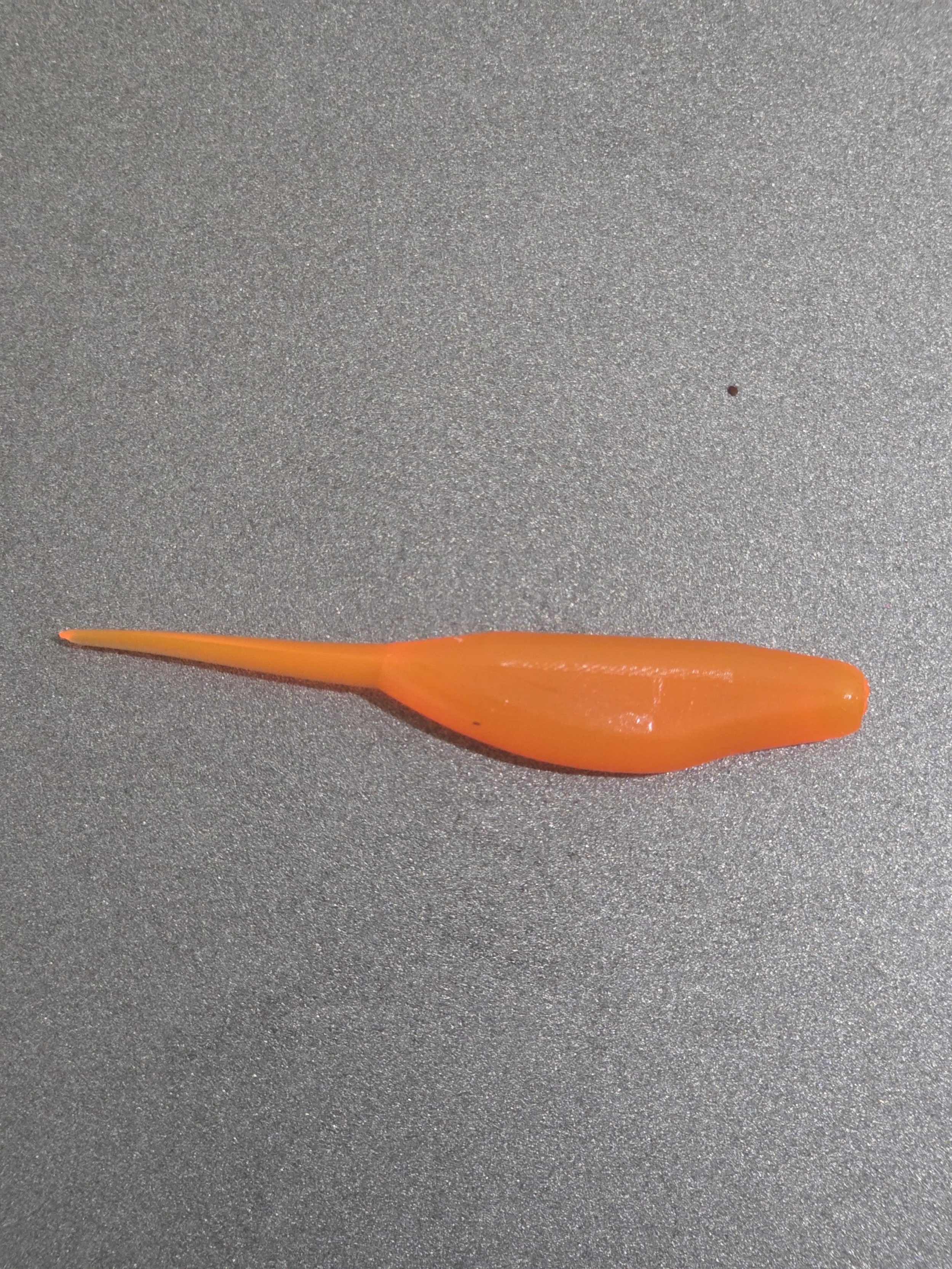 20260119_145009 (1).jpg