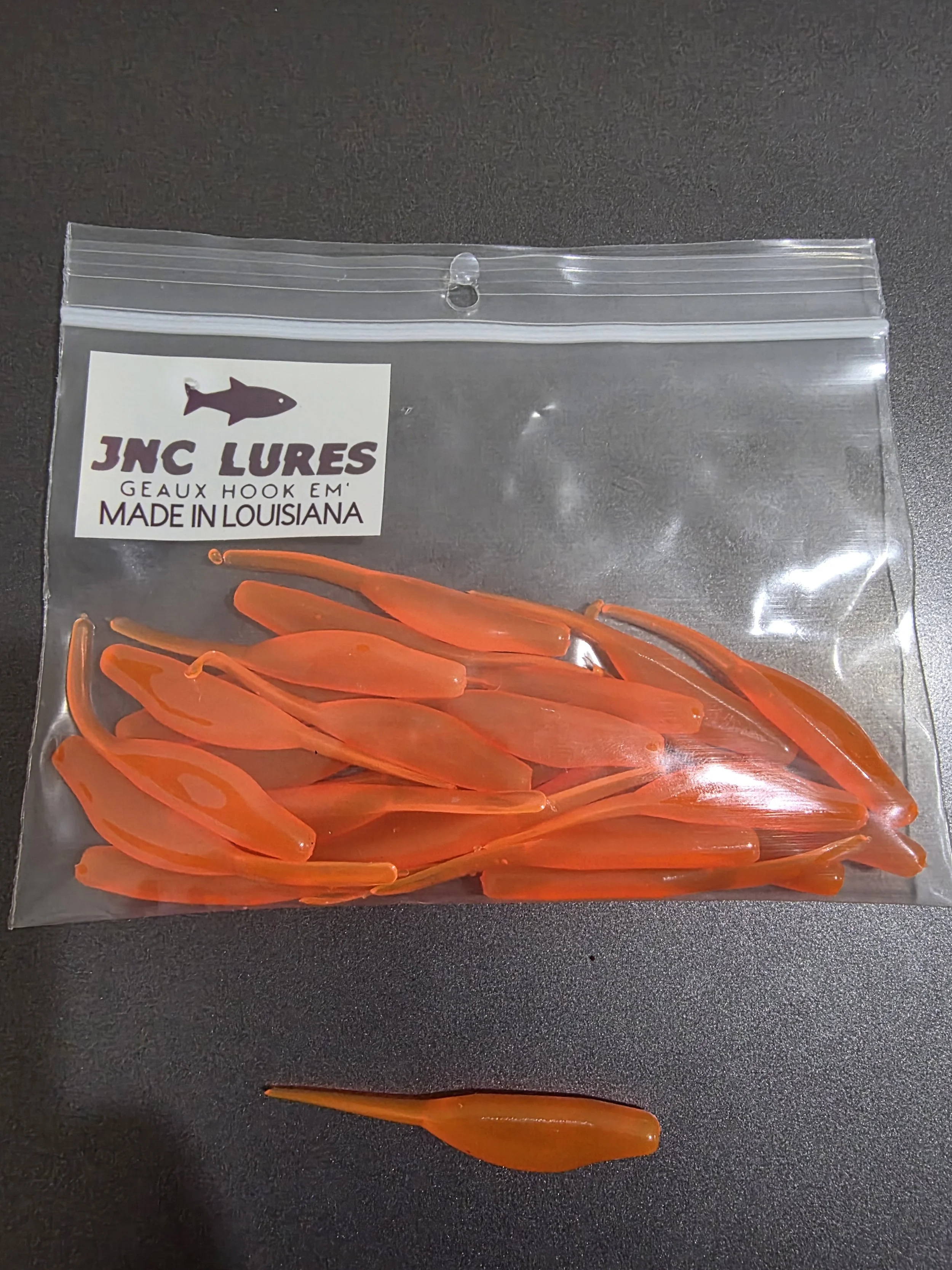 20260119_145002 (1).jpg