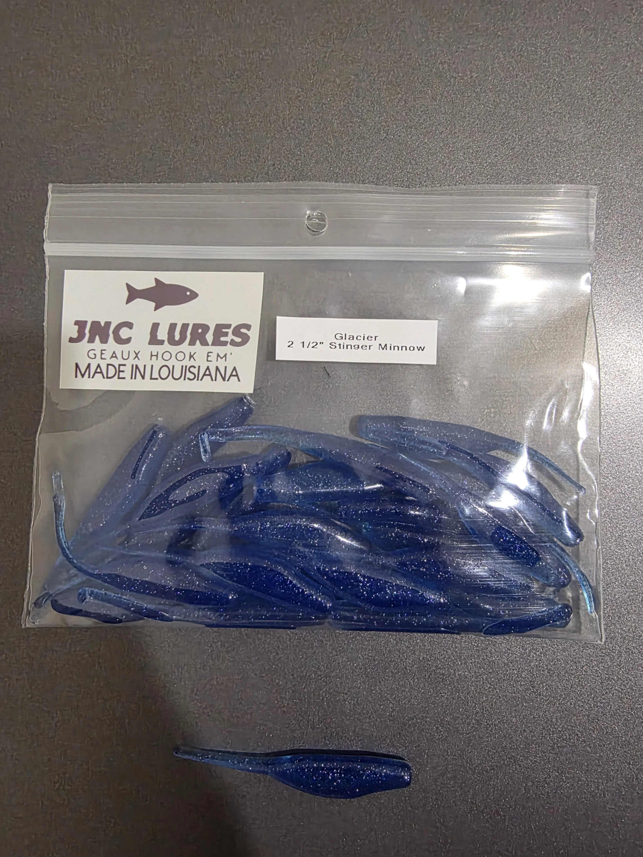 20260119_144838 (1).jpg