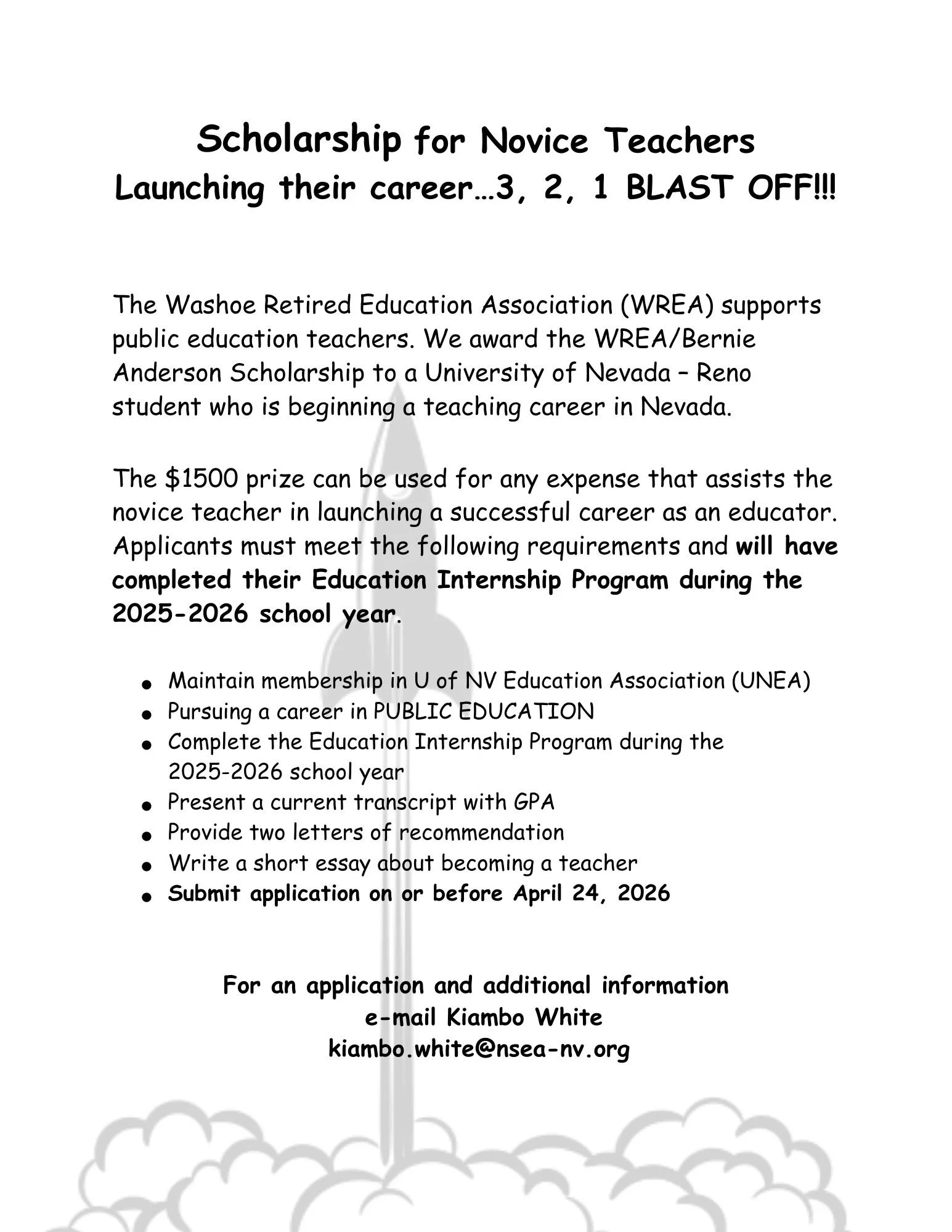 Scholarship flyer.3.2 (1).docx (1) (1).pdf.jpg