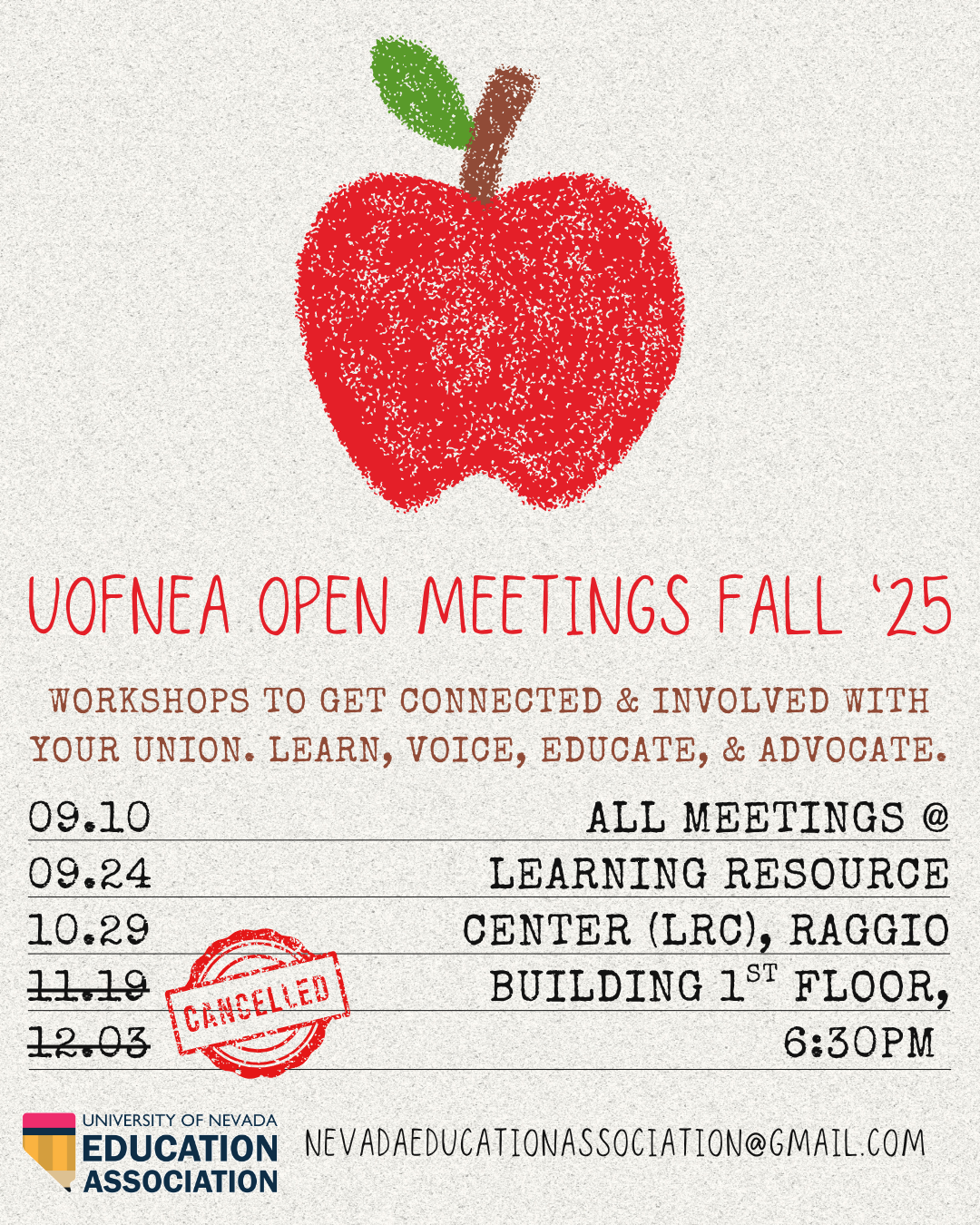 uofnea open meets (5).png