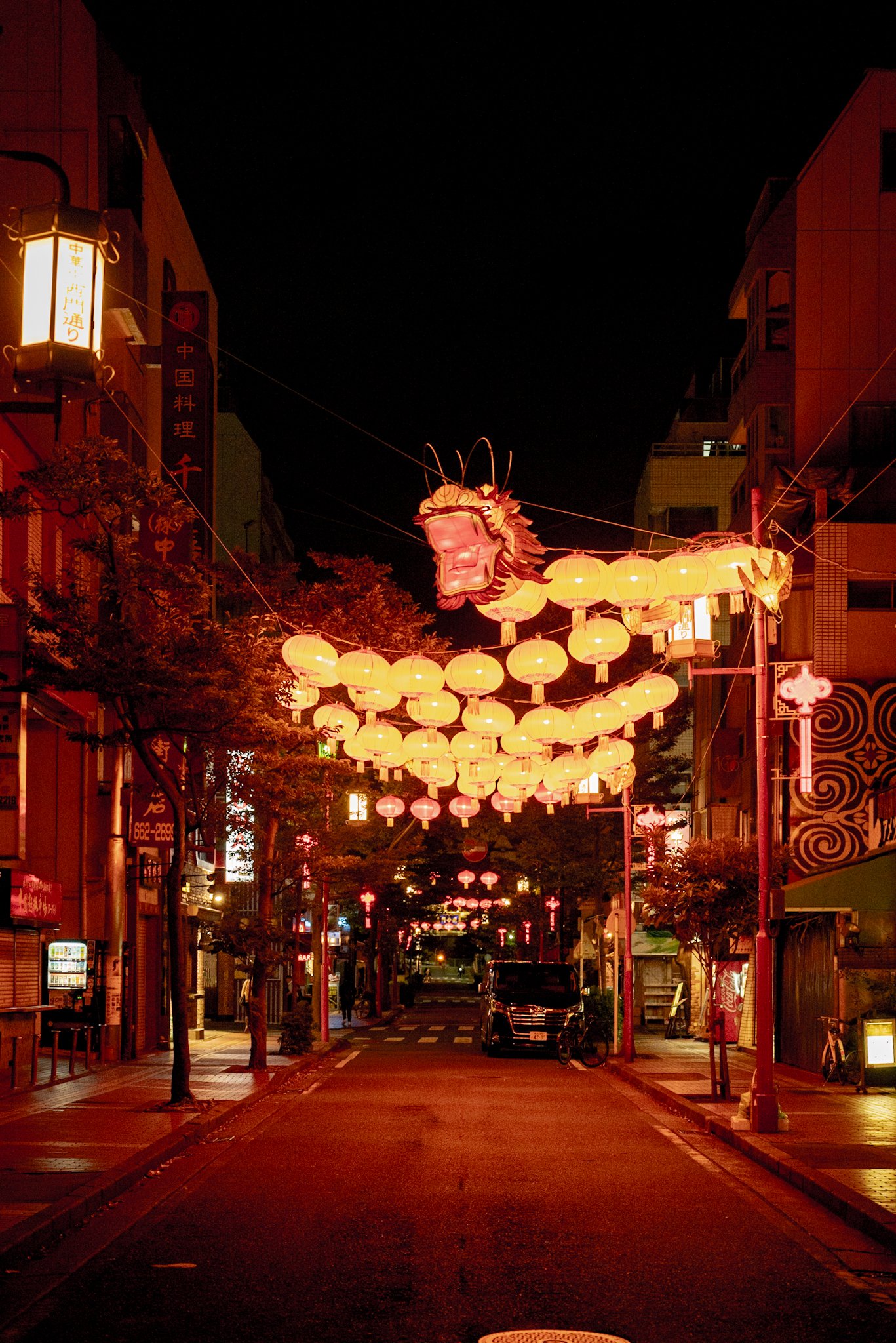 DSC03825.jpg