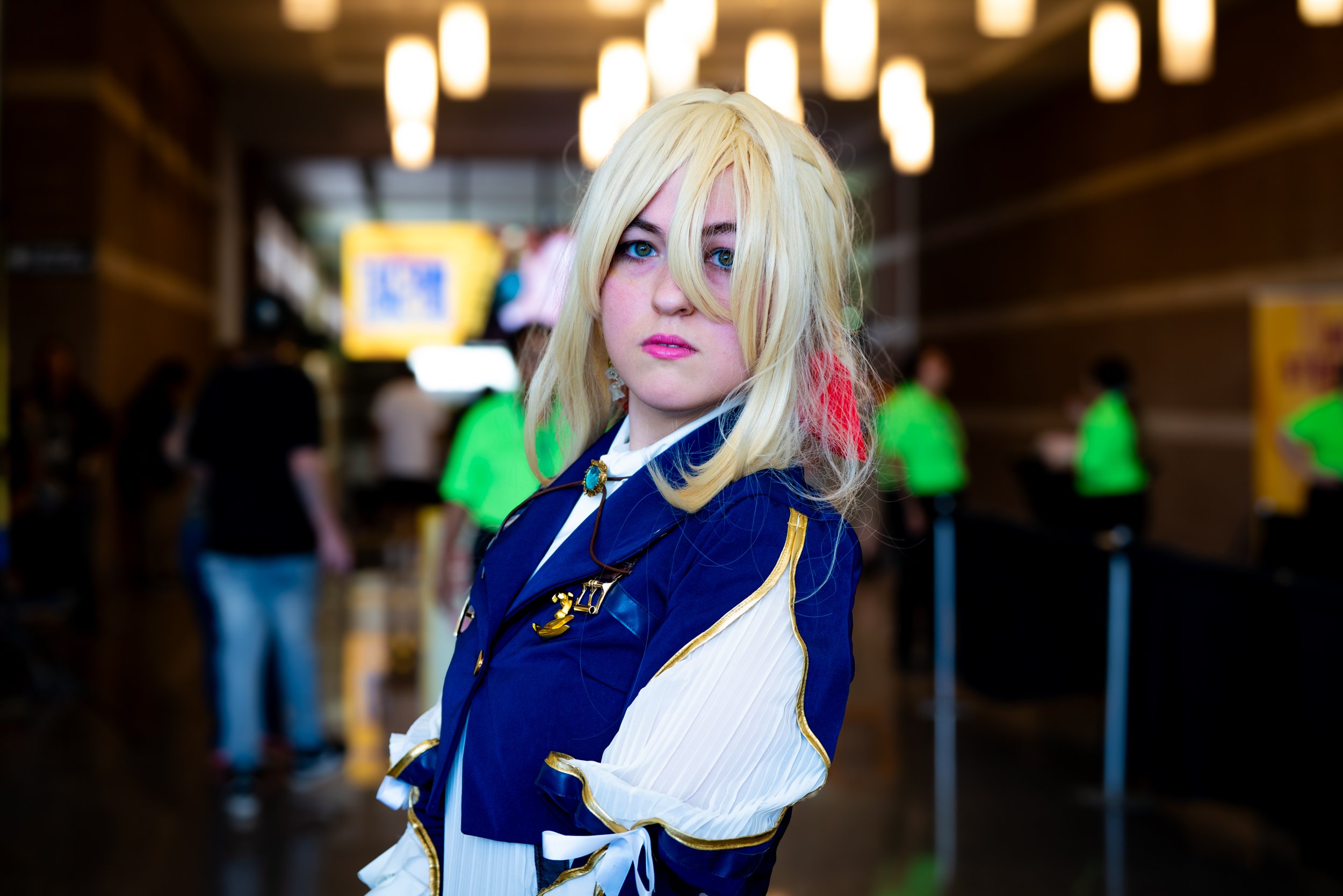 DSC03472-2.jpg