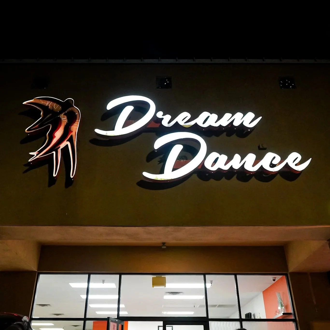 Three Musketeers 2025