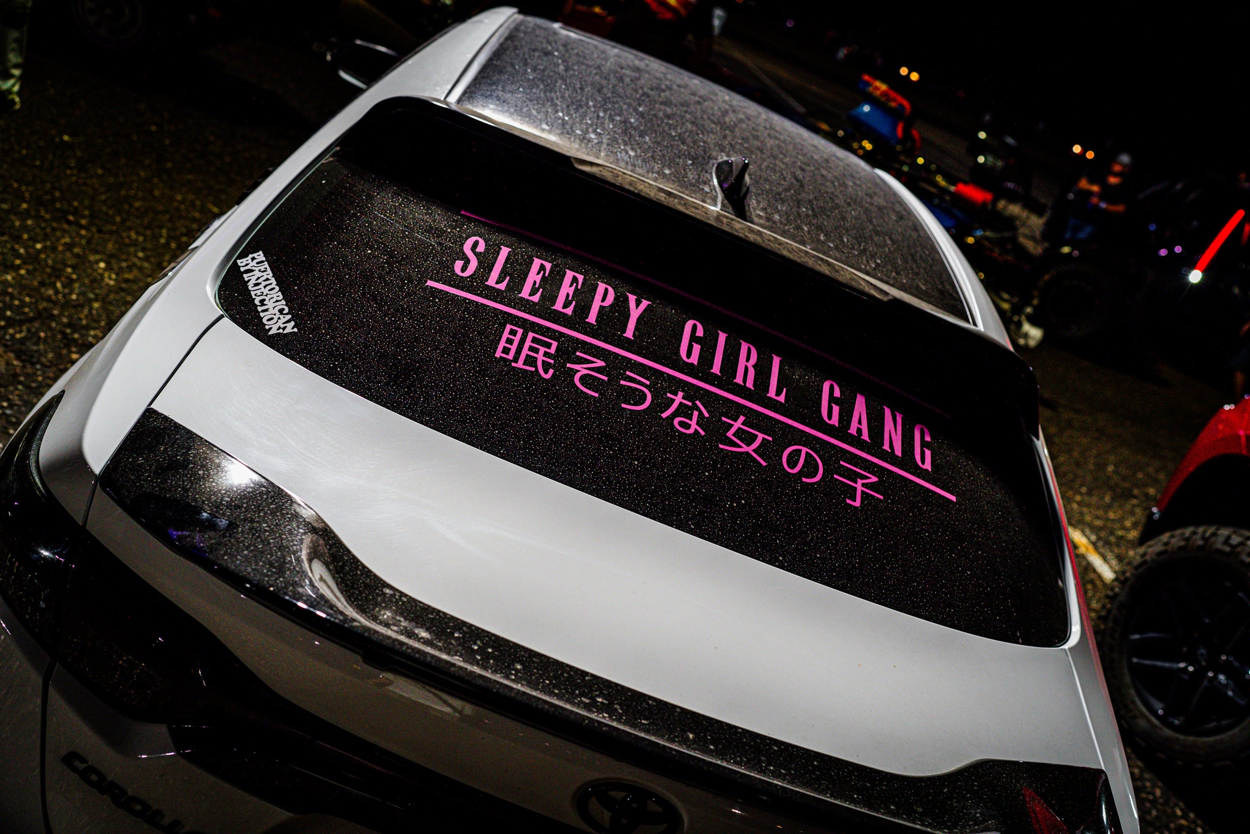 DSC07189.jpg