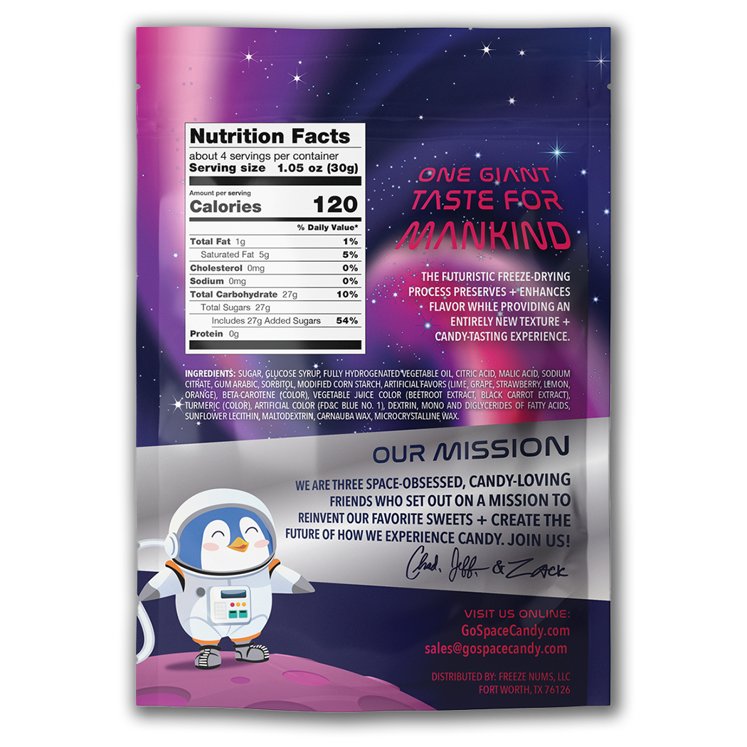Sour Orbits 4oz Back Web Size.png