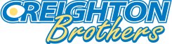 creighton brothers.png