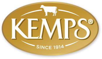 kemps-logo.png