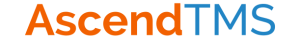 ascend tms.png