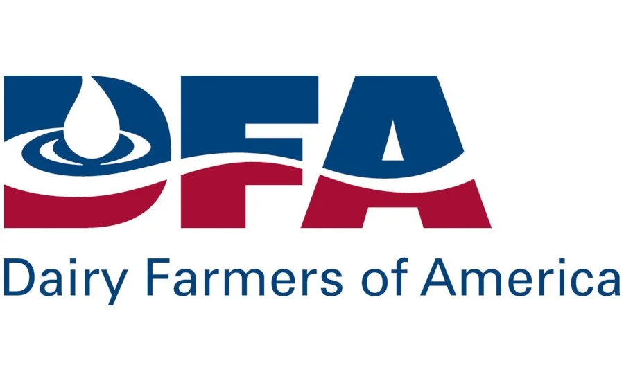dfa logo.jpg