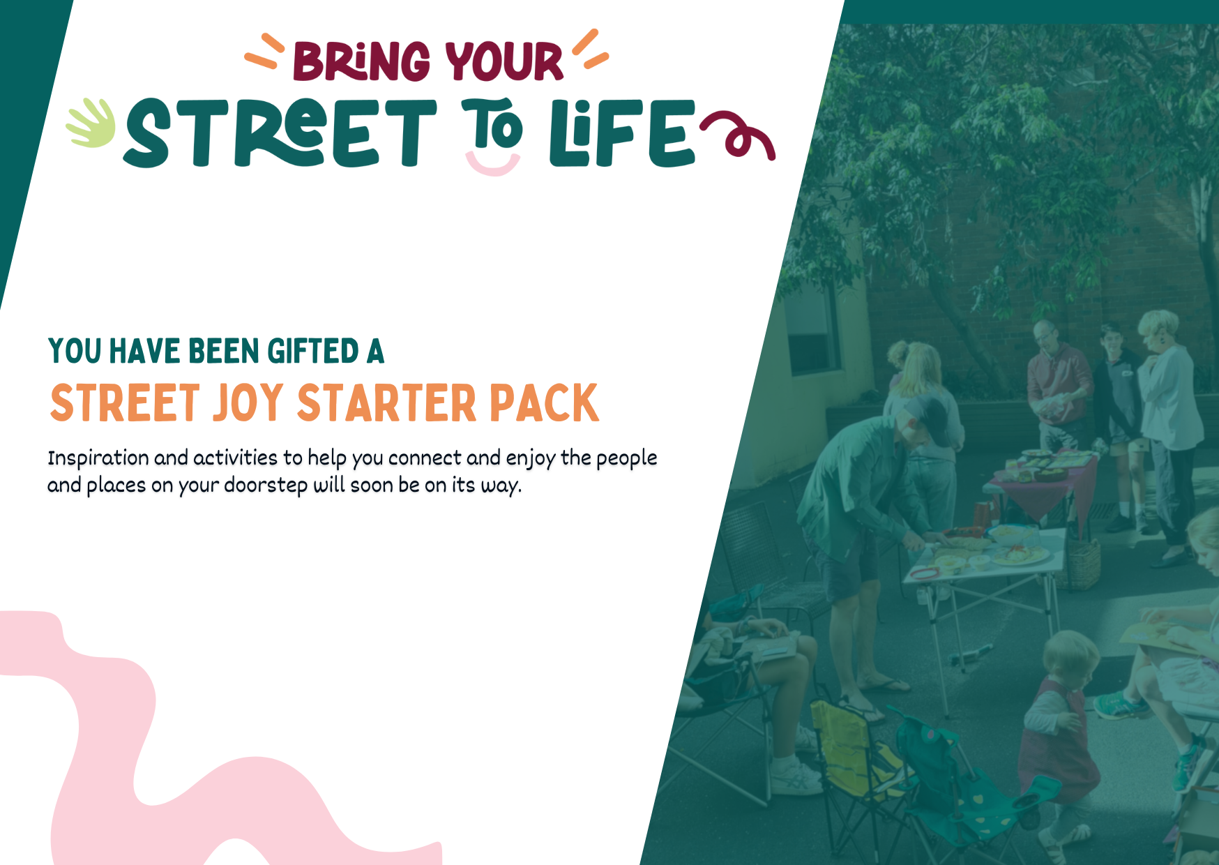 Gift Card_template.png