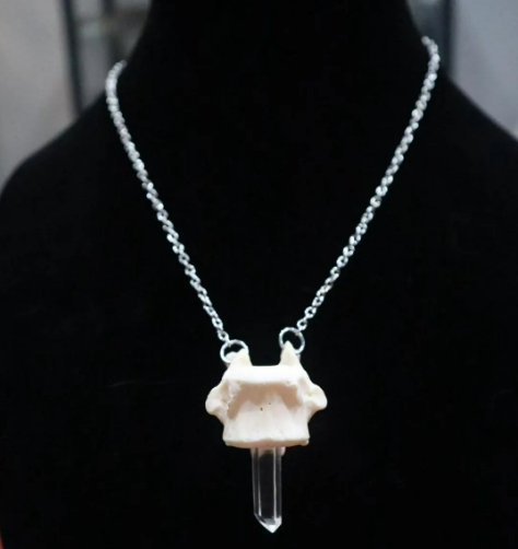 necklace1.png
