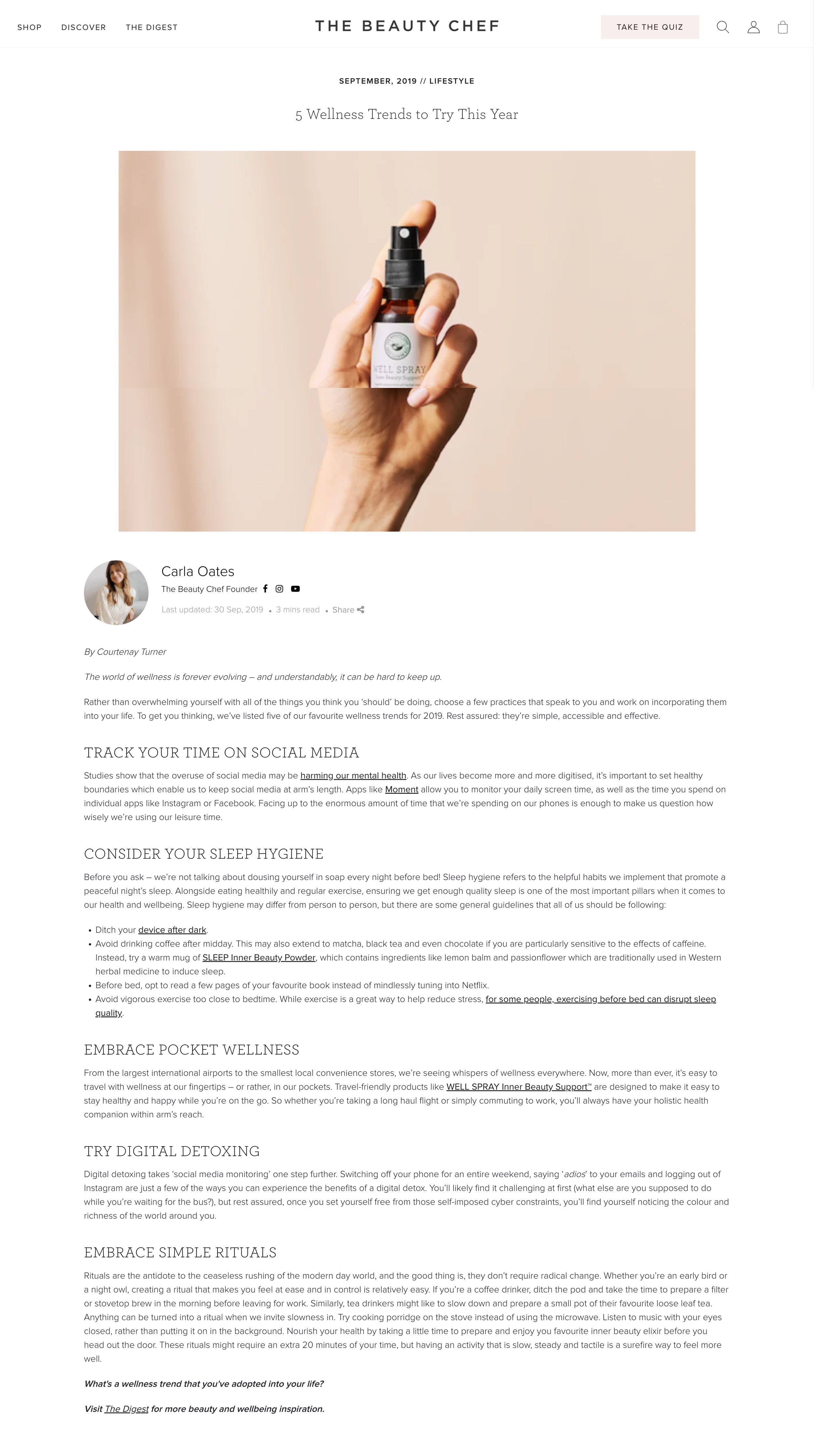 screencapture-thebeautychef-blogs-articles-5-wellness-trends-to-try-this-year-2024-08-20-14_19_08.png