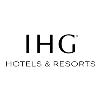 IHG_logo.png
