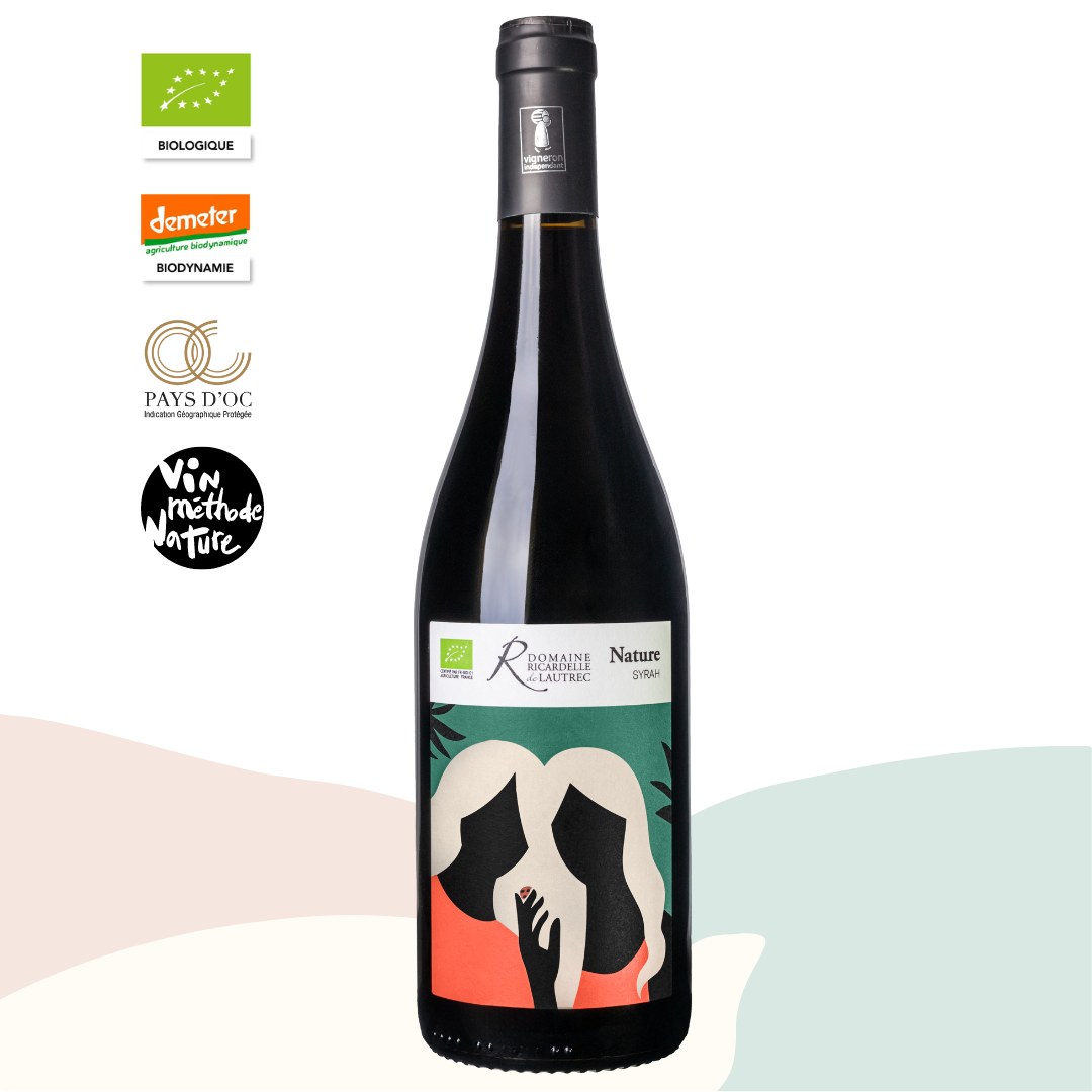 Syrah Nat.png
