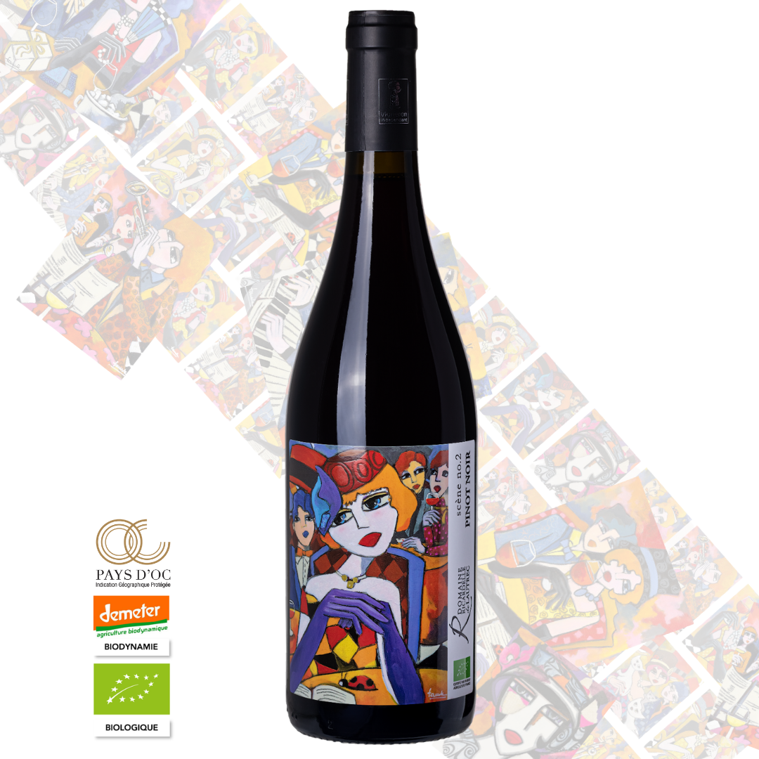 Pinot Noir - Scène.png