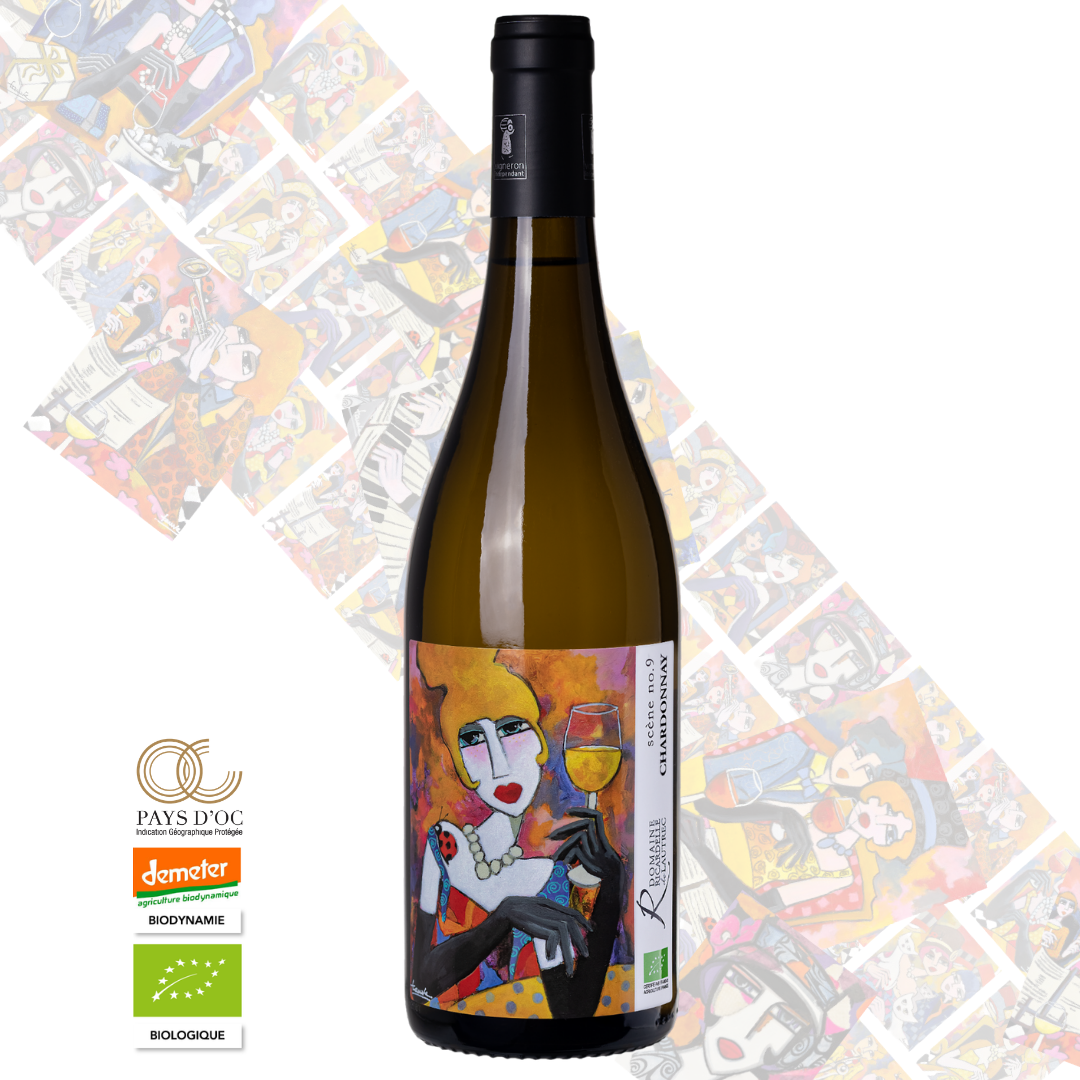 Chardo - Scène.png