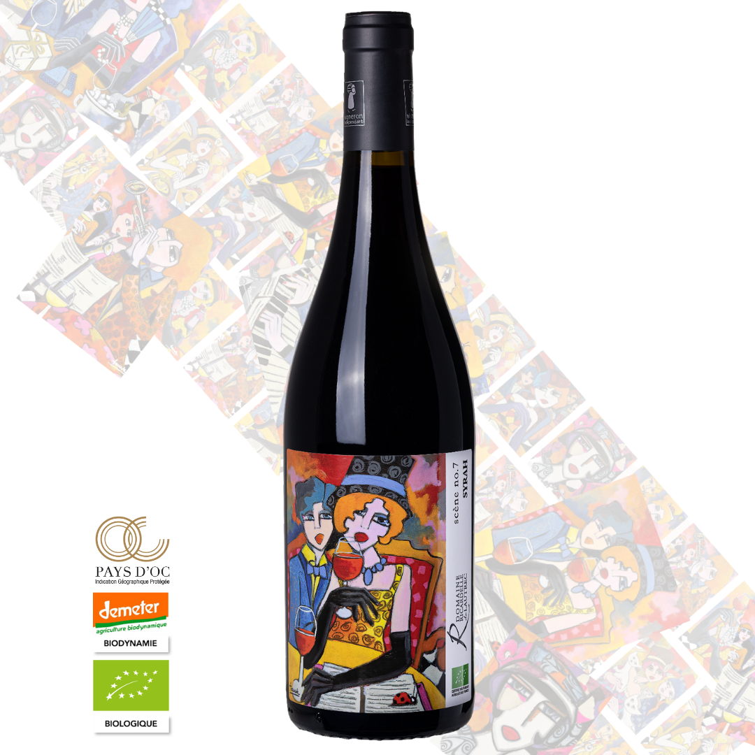 Syrah Rouge - Scène.png