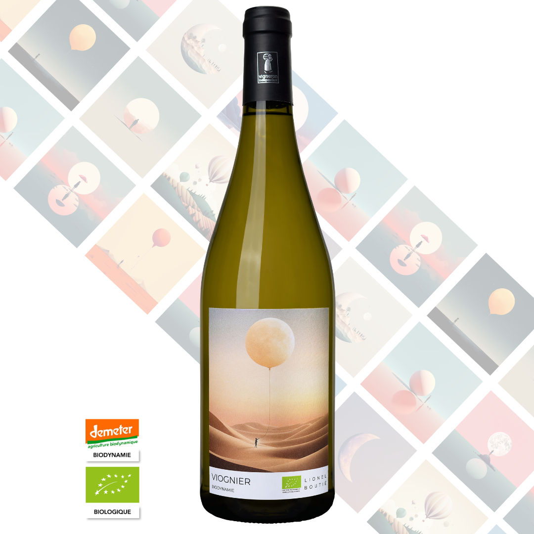 Viognier Lune.png