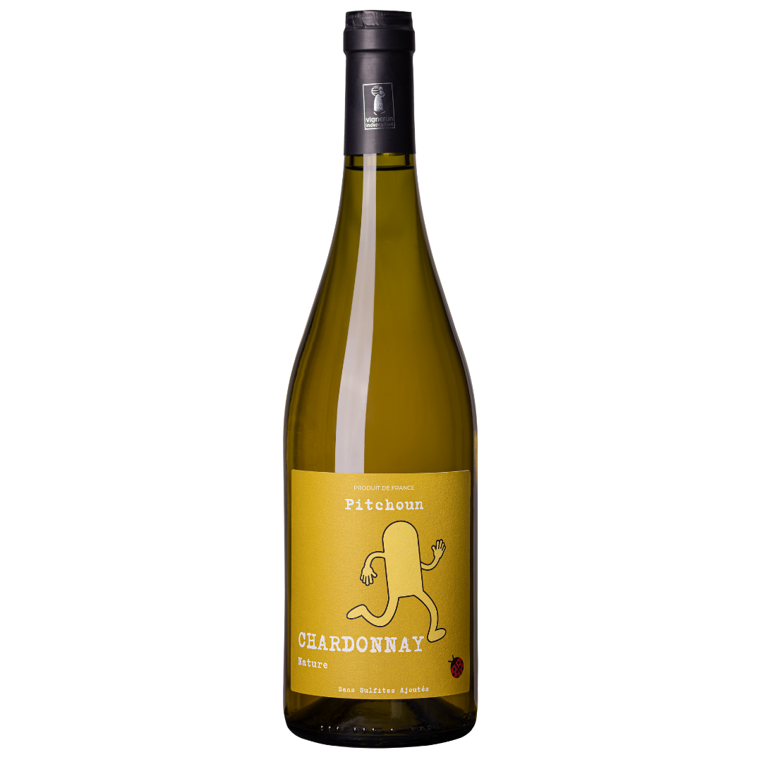 Chardonnay Pitchoun mini.png