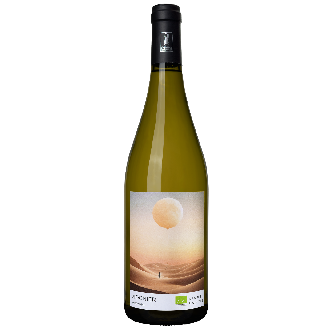 Viognier Lune mini.png