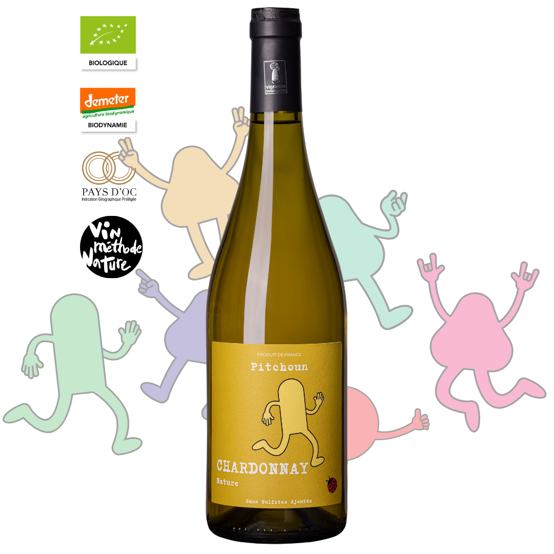 Chardonnay Pitchoun.png