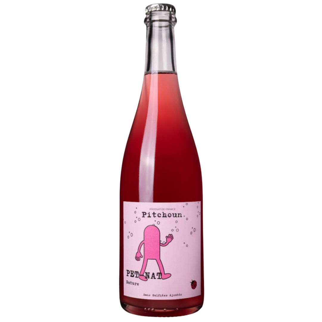 PetNat Rosé Pitchoun mini.png