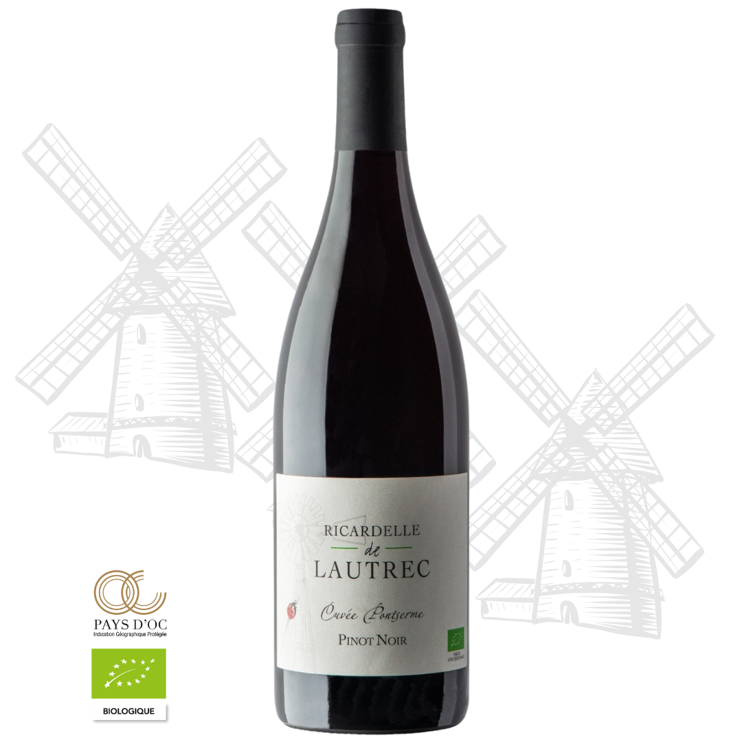 Pinot Noir Pontserme.png