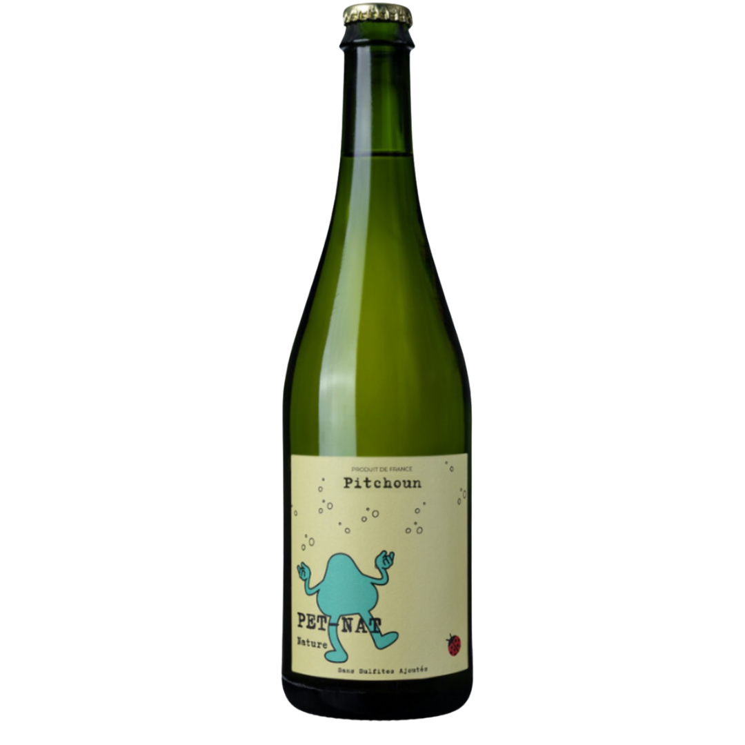 PetNat Or Pitchoun mini.png