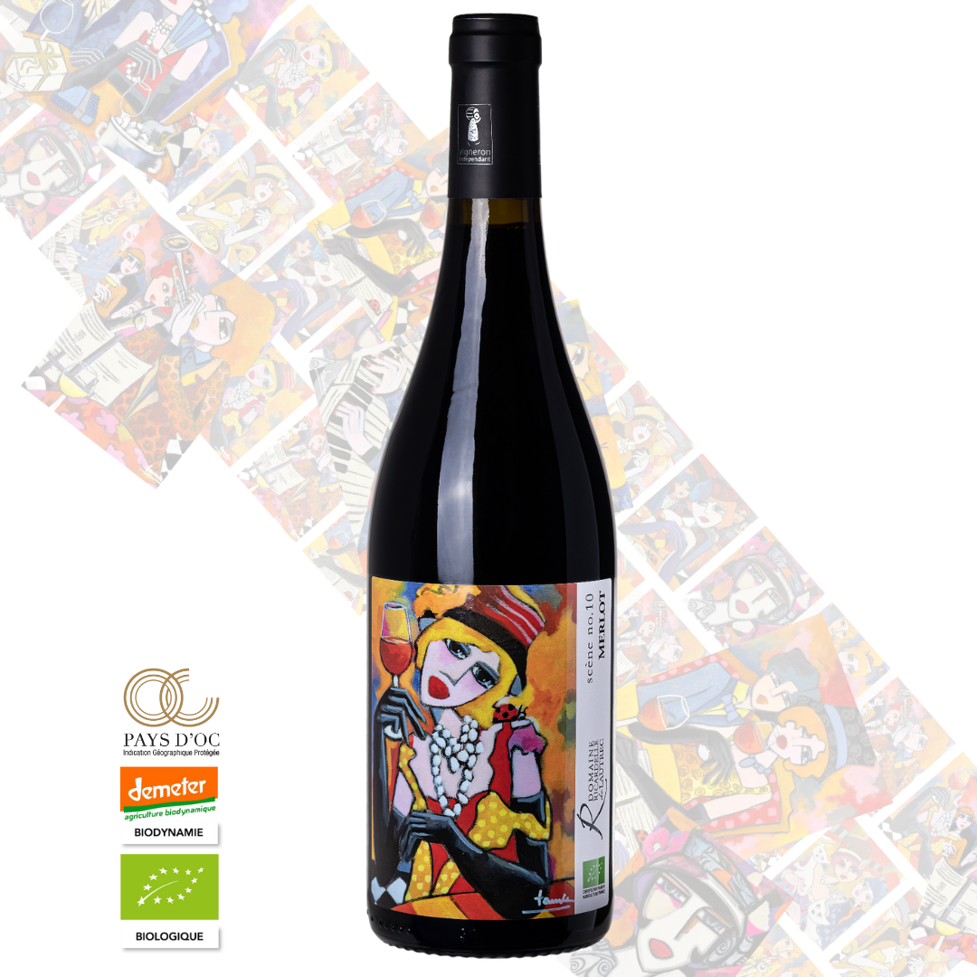 Merlot - Scène.png