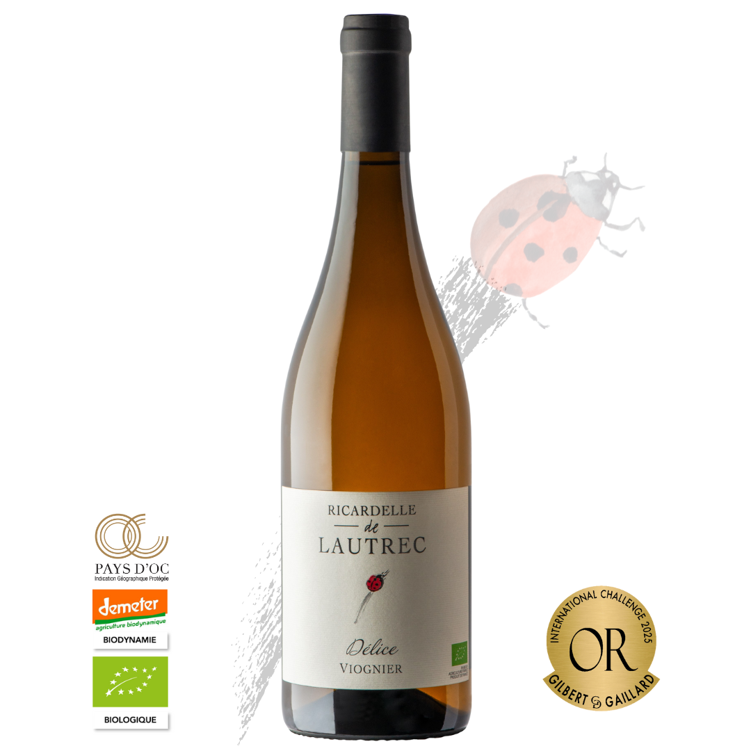 Viognier Délice.png