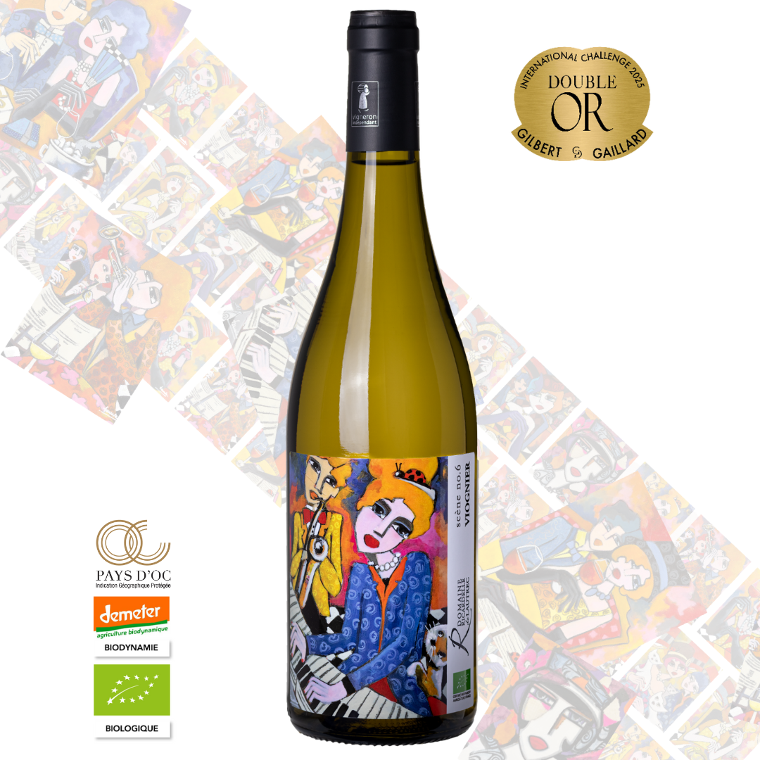 Viognier - Scène.png
