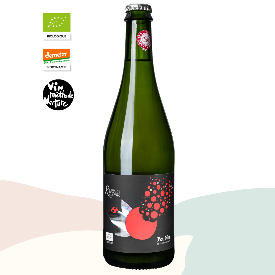 PetNat.png