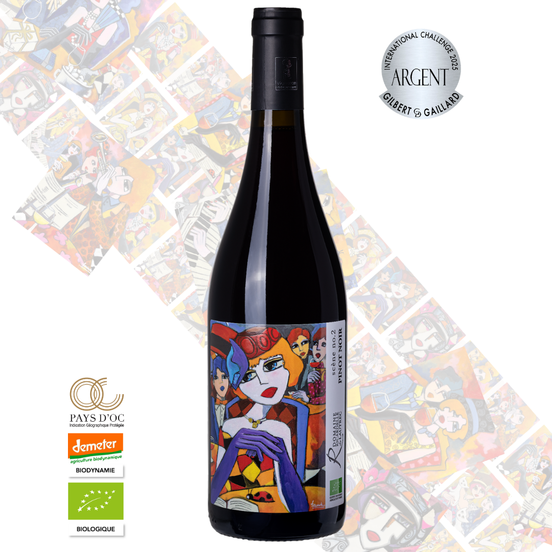 Pinot Noir - Scène.png