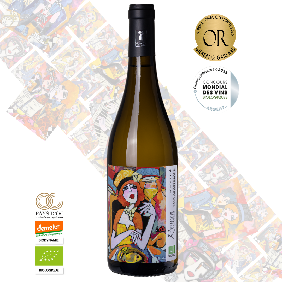 Sauvignon Blc - Scène.png